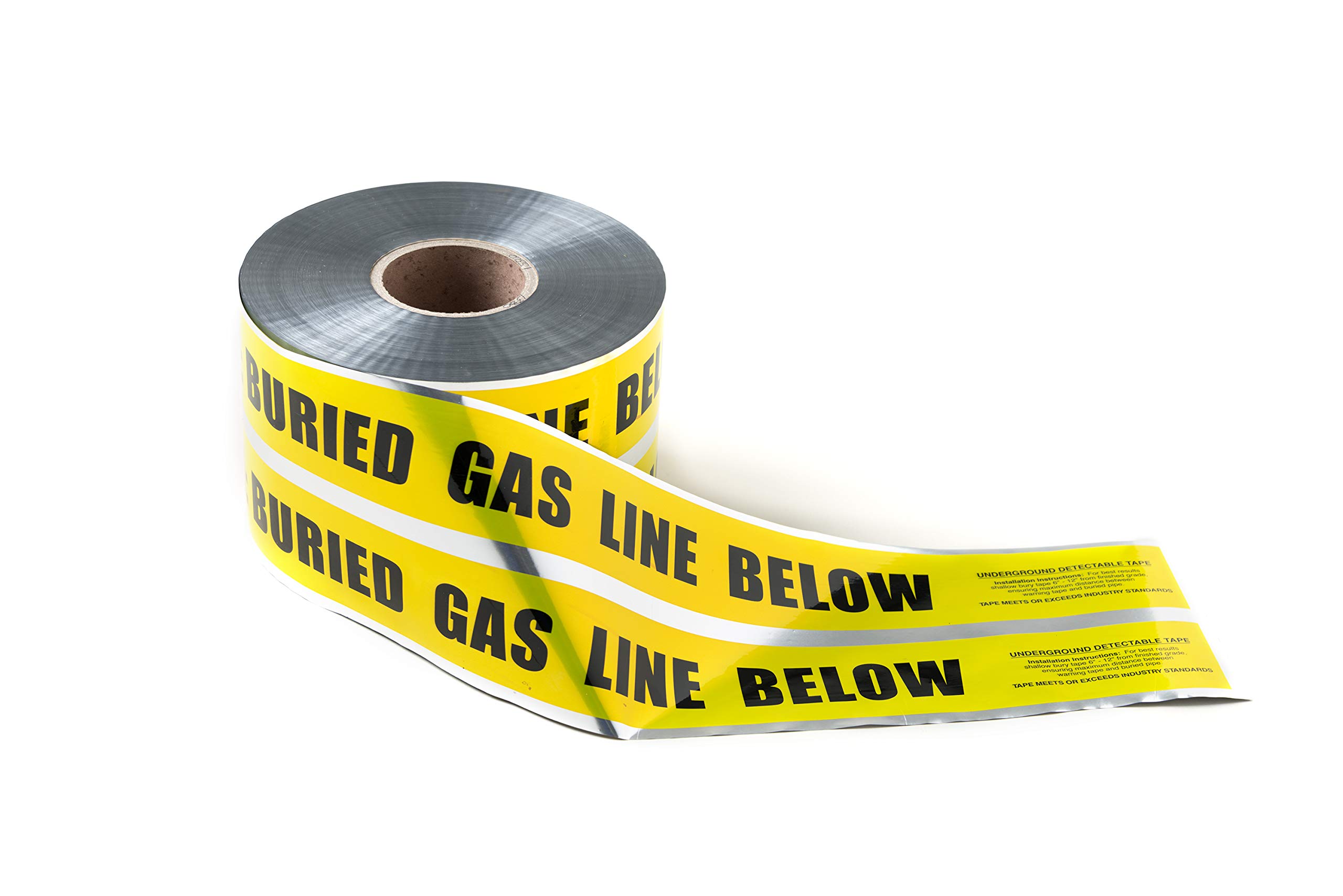 Tapes & Marking